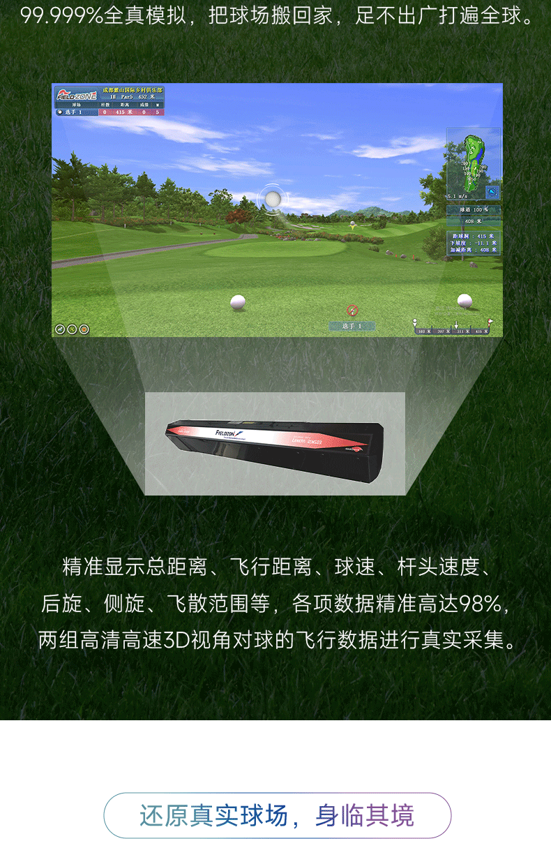 高尔夫_06.gif
