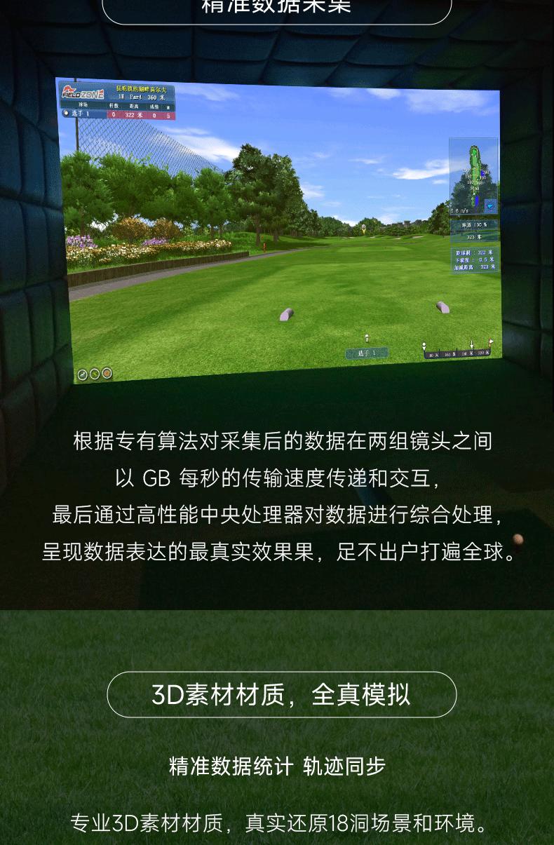 高尔夫_05.gif